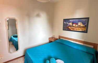 Casa Mary Baia Verde - Foto 11