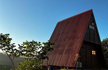 Refúgio Suiço em Vargem Alta - Photo 22