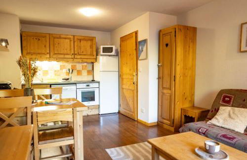 Bel Appartement lumineux au coeur de la station de Vars - Foto 3