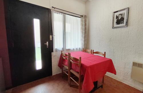 Village Bord de Ciel - Foto 41