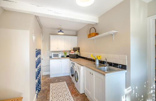 Beech House - Foto 22