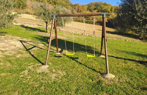 Casa Martin , 4 bedroom villa - Foto 39