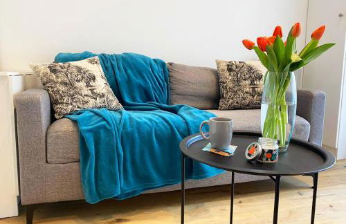 BalnéoPlage - Photo 6