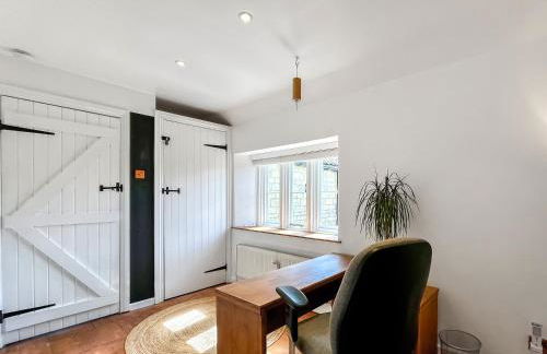 Oasis Cottage - Foto 16