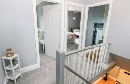 9 Pilgrims Way - Foto 32