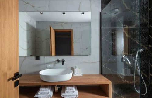 Nefele Luxury Recidency, A Concealed Delight by MindYourVilla - Foto 26