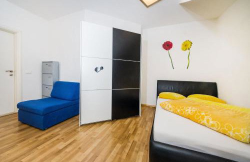 Apartments Villa Rotim - Foto 38