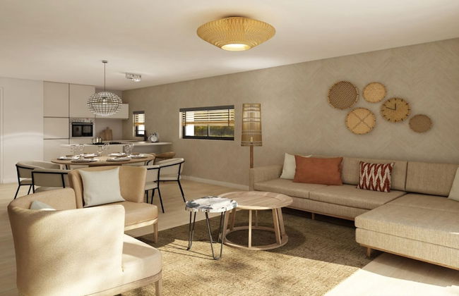 Wellness 4p in Thorn - Photo 43