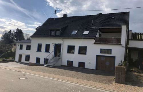 Geste Hoppstädten - Foto 1