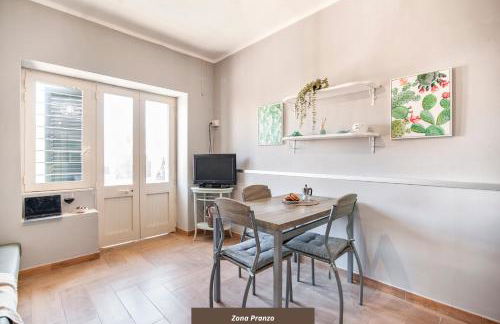 AnnAmore Apartment - Salento Selection - Foto 18