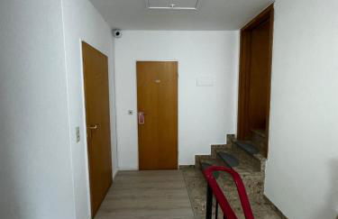 Modern Nine - Foto 9