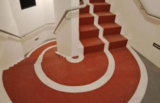 Aconchego Barra - Foto 18