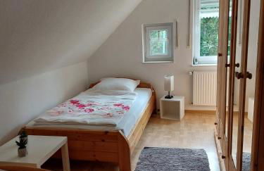 Ferienhaus mit Herz in Dörpen - Photo 24