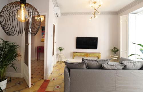 La Casa de Santa Florentina - 100 m2 - Foto 42