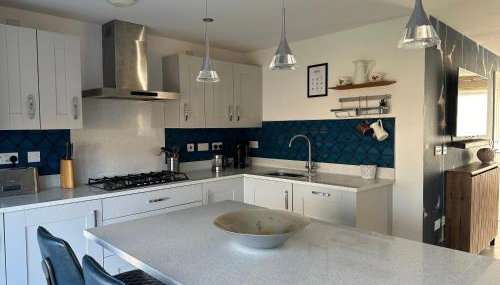 Chocolate Quarter Townhouse - Foto 2