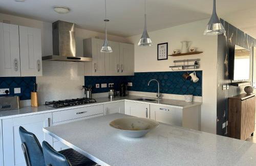 Chocolate Quarter Townhouse - Foto 2