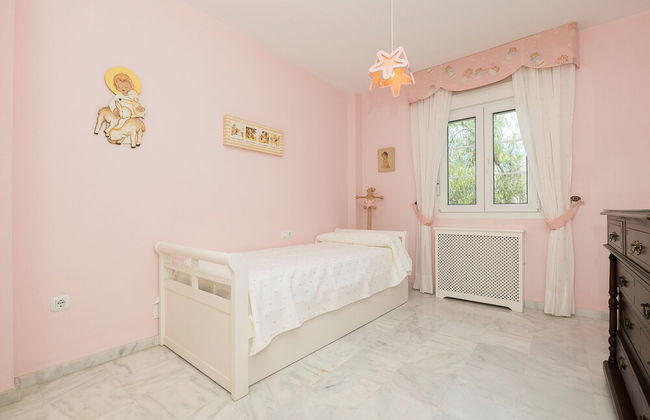 Rocio in El Puerto de Santa Maria - Foto 29