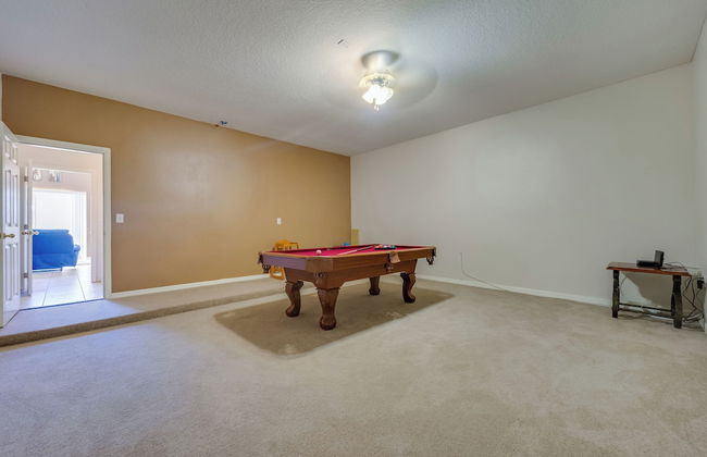 Daniel's Solana House - Foto 55