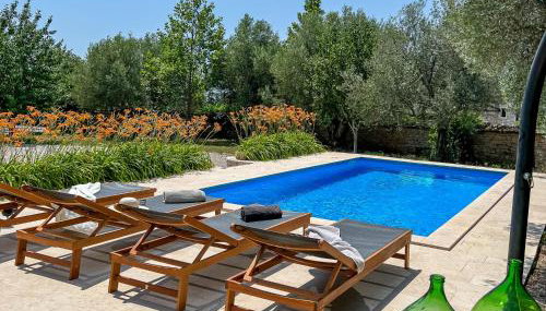 Villa Bepo by Interhome - Foto 2