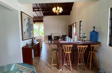 Chacara Recanto Por do Sol - Foto 16