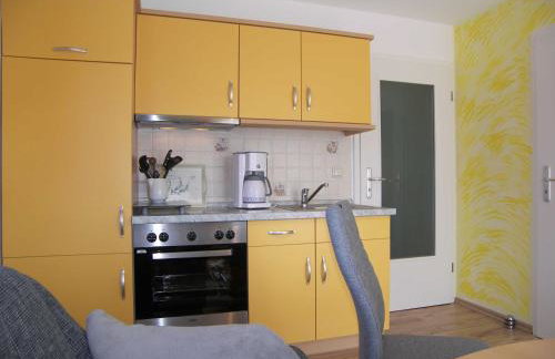 Urlaub bei Schünemanns - Foto 20