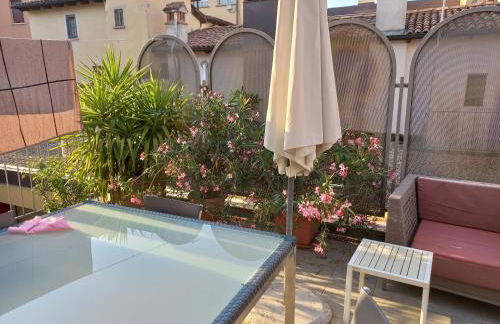 The Jasmine Terrace Retreat - Photo 53