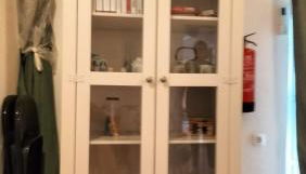 Casa Dominó - Foto 5