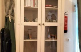 Casa Dominó - Foto 5