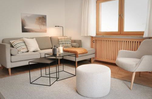 Ferienwohnungen Evi Huber - Foto 50