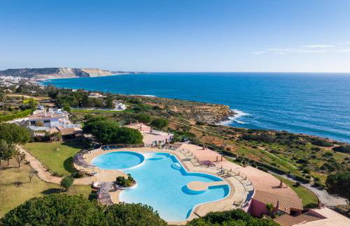 The Oceanfront Villa Luz VR114 - Foto 28