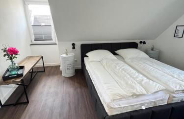 Dyke Appartements - Foto 22