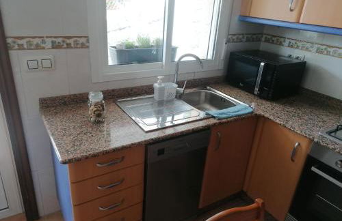 La casita de Meiro - Foto 18