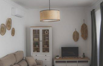 Casa Herrete - Foto 1