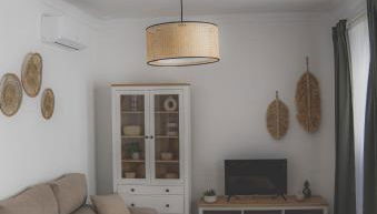 Casa Herrete - Foto 1