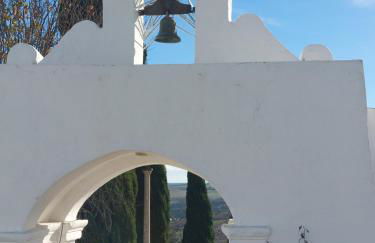 Casa da Ermida Cottage with Jacuzzi and fantastic views - Foto 43