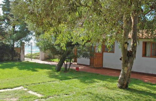 Holiday Home Fanusa by Interhome - Foto 50