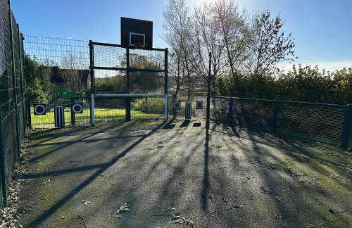 Lilimae Barn - Foto 35