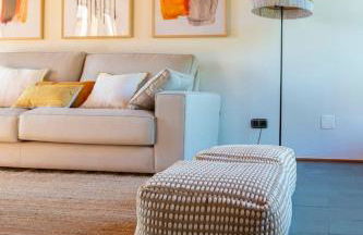 La Panera de Pucho - Foto 8