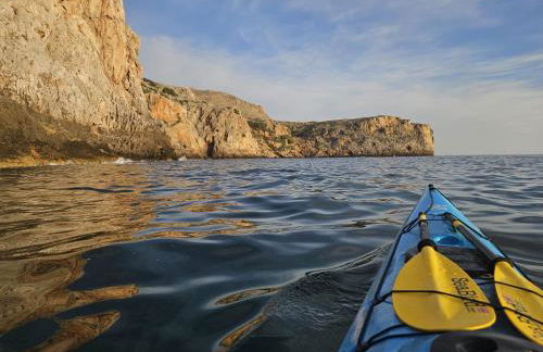 SeawoodBreeze - 3BR - Pool - Near Beach - Foto 58