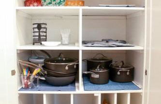 Mi Casa es Su Casa! (My Home is Your Home!) - Foto 26