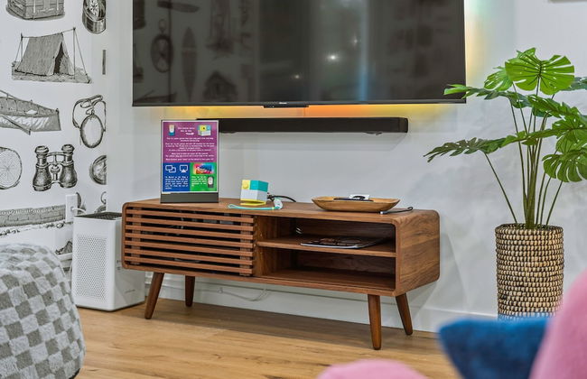 Somerset Lodge by Avantstay Hot Tub Lake Access Community Amenities - Foto 15