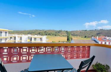 Apartamento Brisa Vicentina- Odeceixe - Photo 17