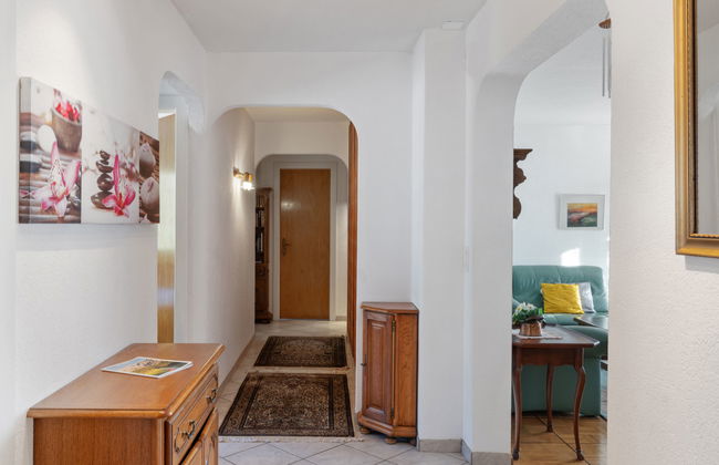 Vermala Soleil B 13 - Foto 13