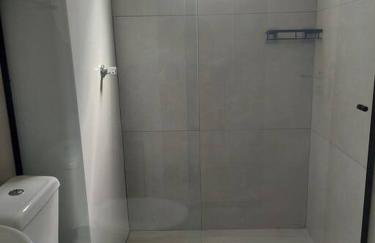 Charmoso ap em Sete lagoas - Photo 16