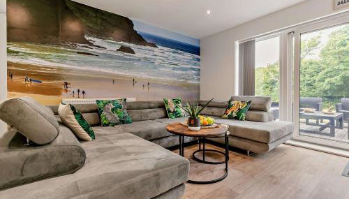 4 Bed in Retorrick Mill oc-p28898 - Foto 5, Other