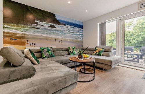 4 Bed in Retorrick Mill oc-p28898 - Foto 5