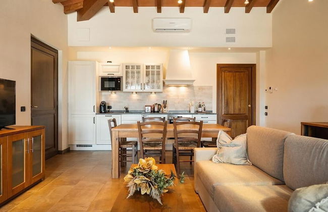 Terra Antica Resort - Foto 45