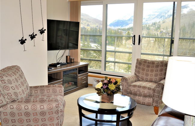 Simba Run Condos 2Bed 2Bath - Photo 50