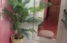 As Mariñas 92 - Foto 1