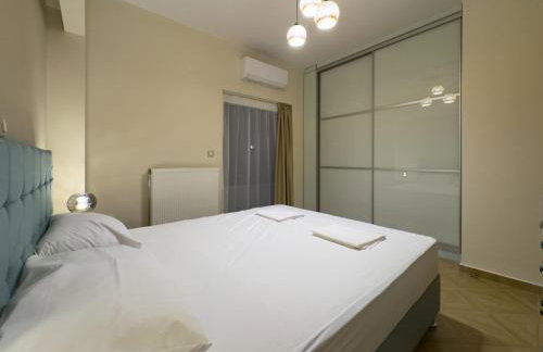 Olea Apartment - Foto 23